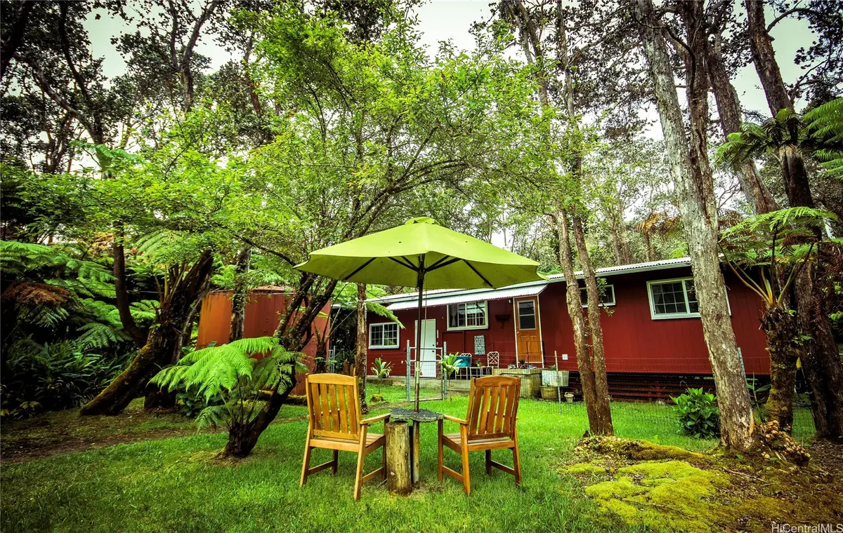 11-3972 Lanihuli Street #3972, Hilo, HI 96720 - Image #1