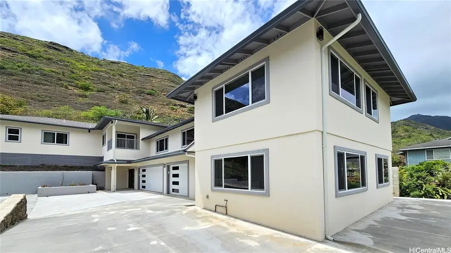 466 Lani Street, Honolulu, HI 96821 - Image #2