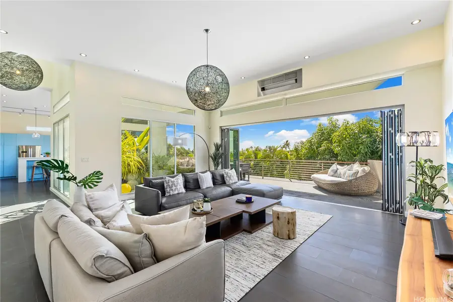 4914 Waa Street, Honolulu, HI 96821 - Image #2