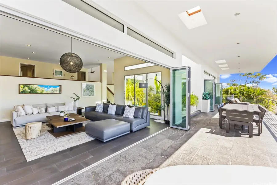 4914 Waa Street, Honolulu, HI 96821 - Image #3