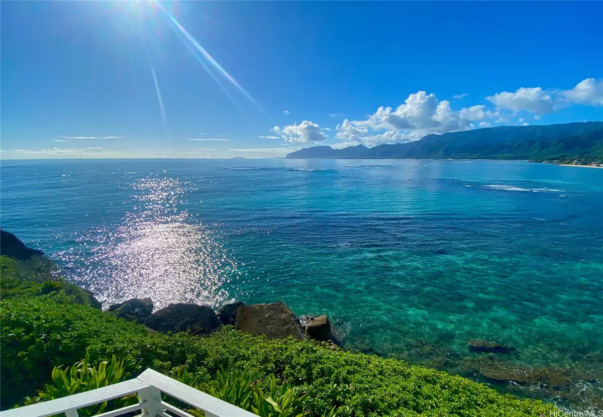 55-060 & 55-064 Naupaka Street, Laie, HI 96762 - Image #1