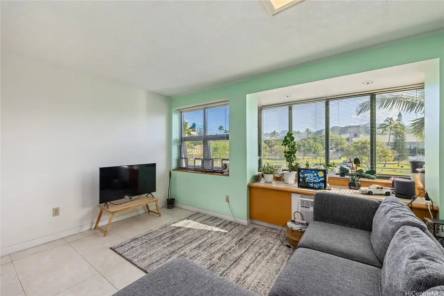 545 Queen Street #334, Honolulu, HI 96813 - Image #3