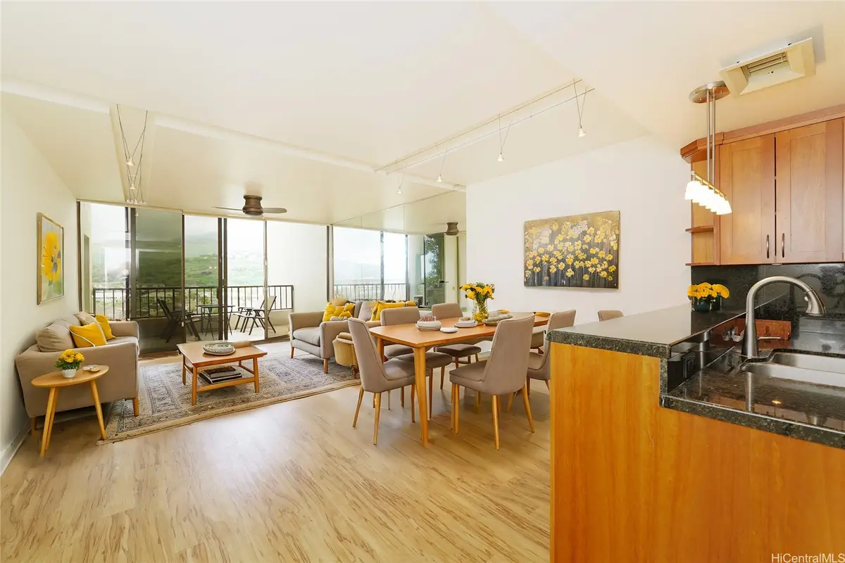 500 Lunalilo Home Road #28G, Honolulu, HI 96825 - Image #1