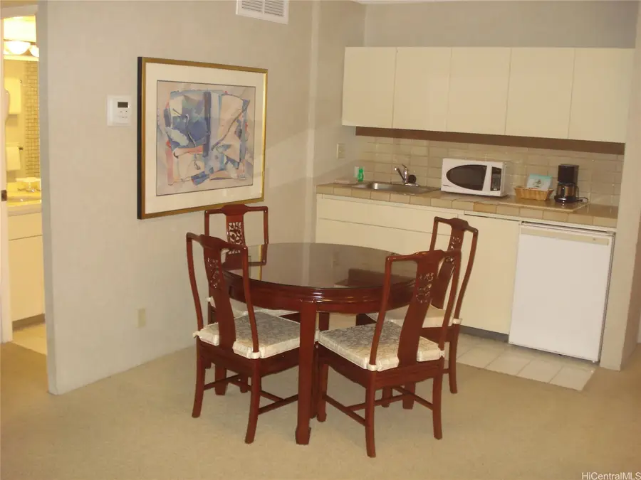 1088 Bishop Street #3309, Honolulu, HI 96813 - Image #3