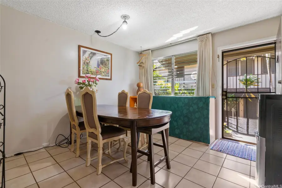 94-1408 Lanikuhana Avenue #438, Mililani, HI 96789 - Image #2