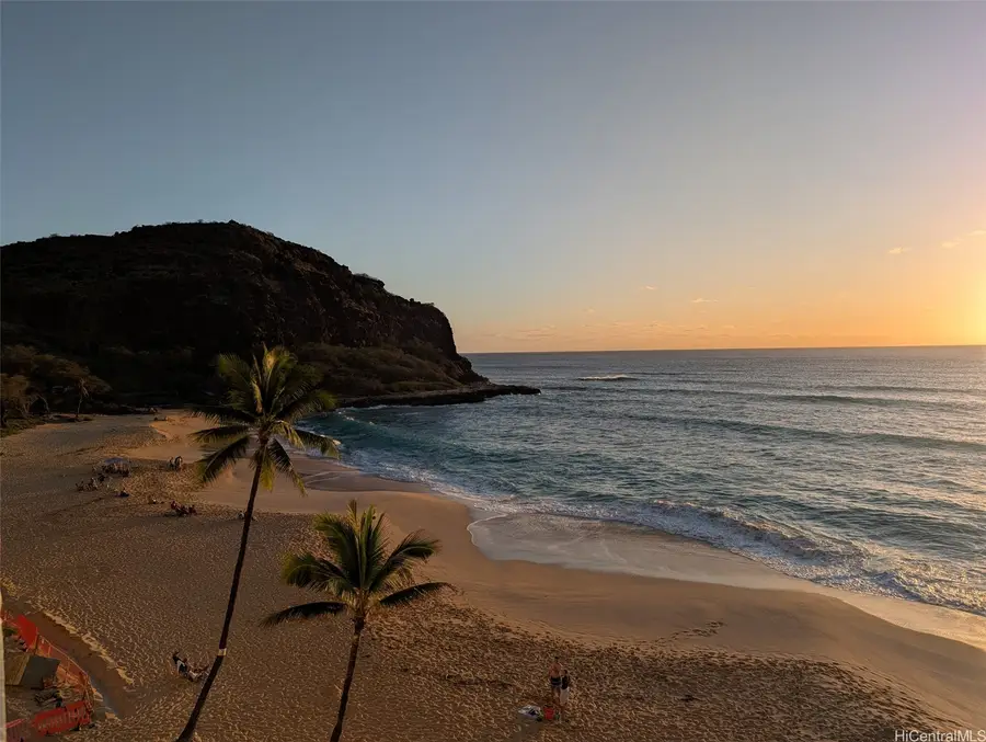 84-965 Farrington Highway #A604, Waianae, HI 96792 - Image #2