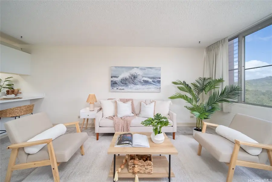 3030 Ala Ilima Street #907, Honolulu, HI 96818 - Image #2