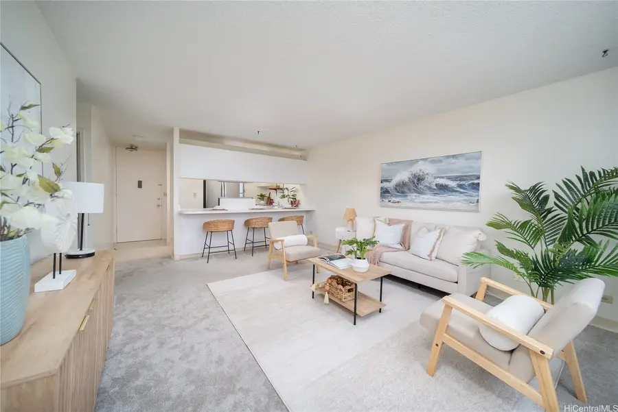 3030 Ala Ilima Street #907, Honolulu, HI 96818 - Image #3