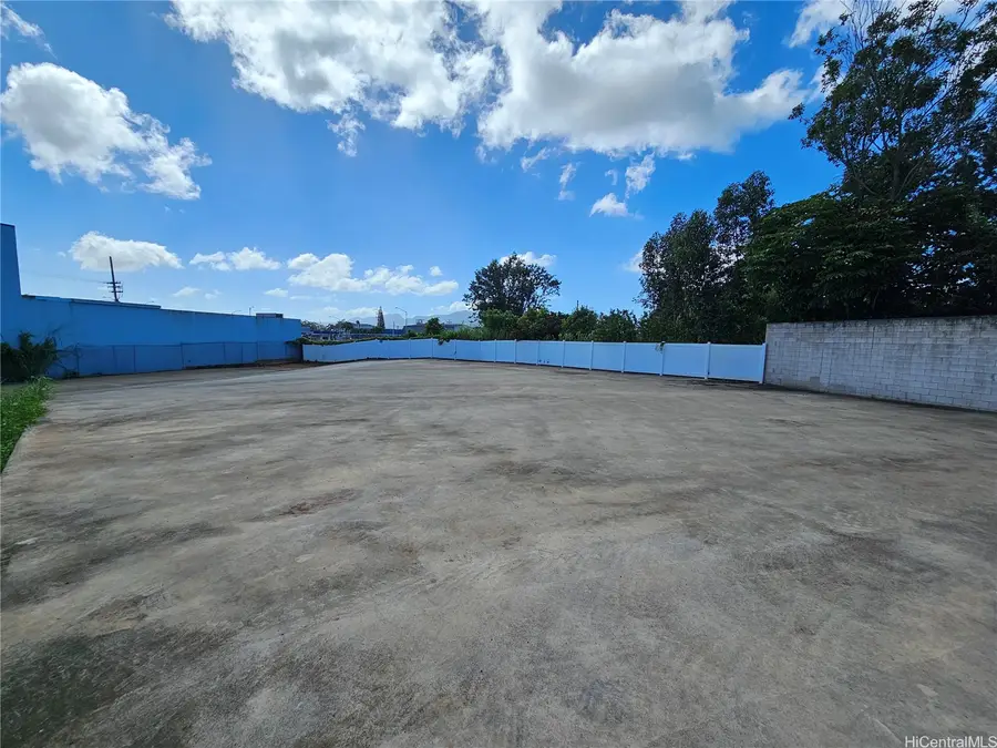 656 Kilani Avenue, Wahiawa, HI 96786 - Image #3