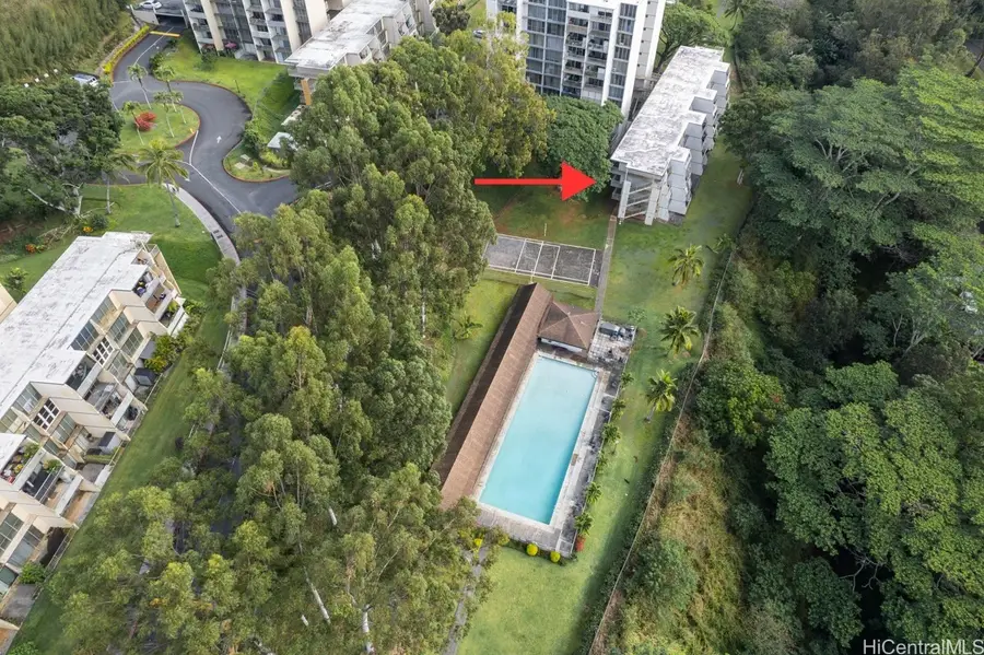 95-2027 Waikalani Place #A301, Mililani, HI 96789 - Image #2