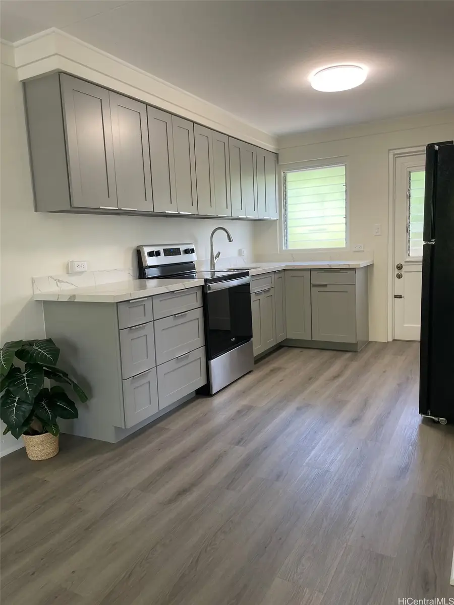 725 Kihapai Place #B1, Kailua, HI 96734 - Image #3