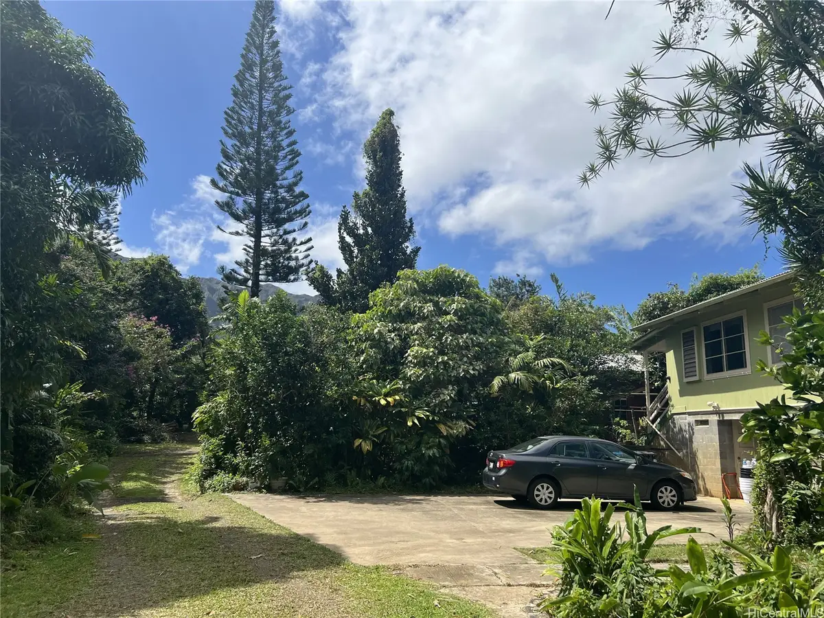 47-427 Ahuimanu Place, Kaneohe, HI 96744 - Image #1