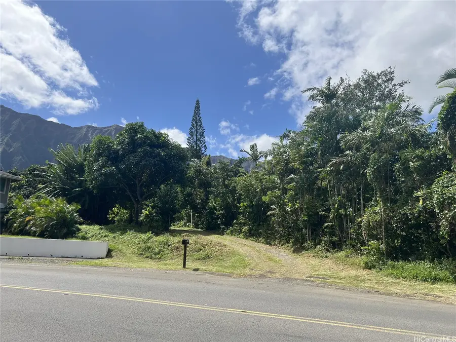 47-427 Ahuimanu Place, Kaneohe, HI 96744 - Image #2