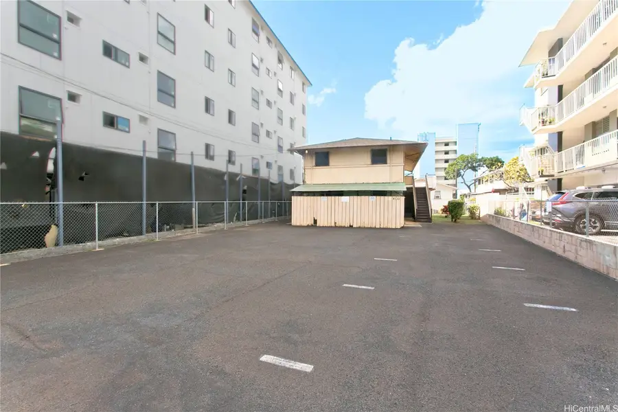 750 Makaleka Avenue, Honolulu, HI 96816 - Image #2