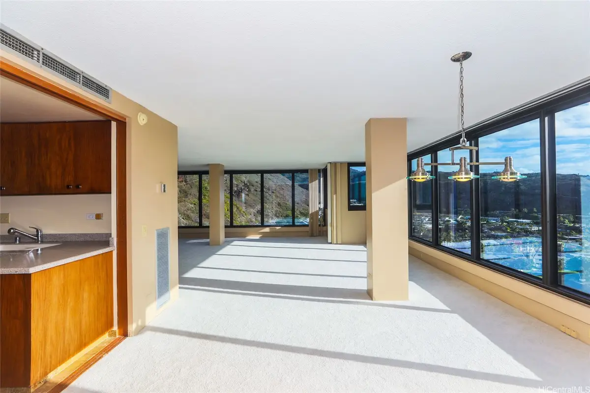 250 Kawaihae Street #12F, Honolulu, HI 96825 - Image #1