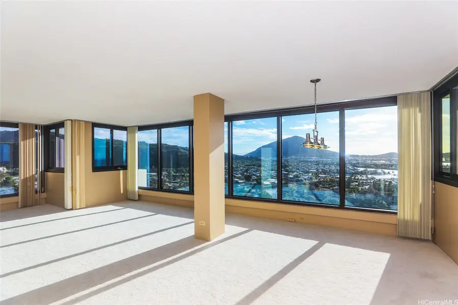 250 Kawaihae Street #12F, Honolulu, HI 96825 - Image #2