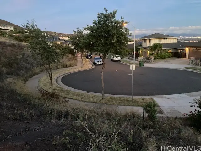 92-807 Kuhoho Street, Kapolei, HI 96707 - Image #1