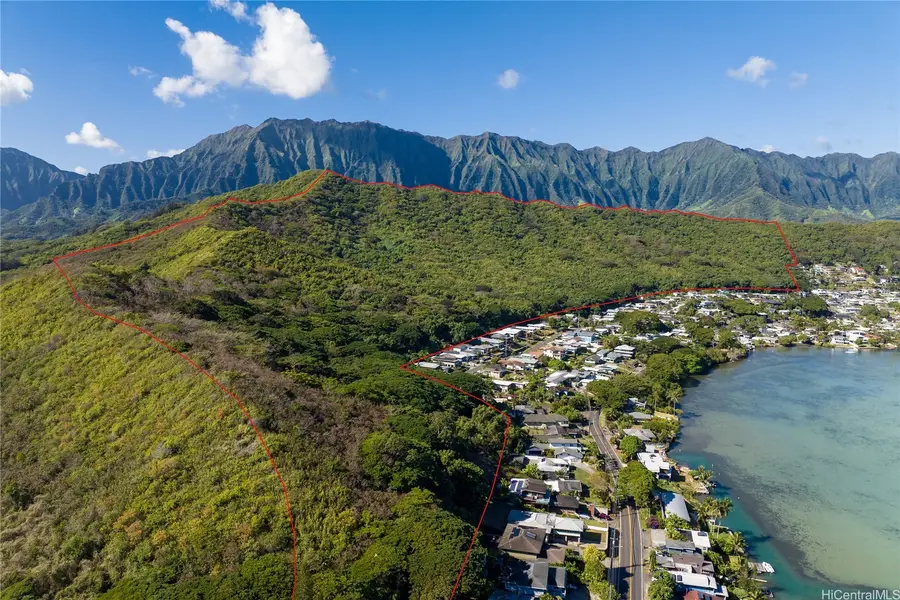 1 Kamehameha Highway, Kaneohe, HI 96744 - Image #2