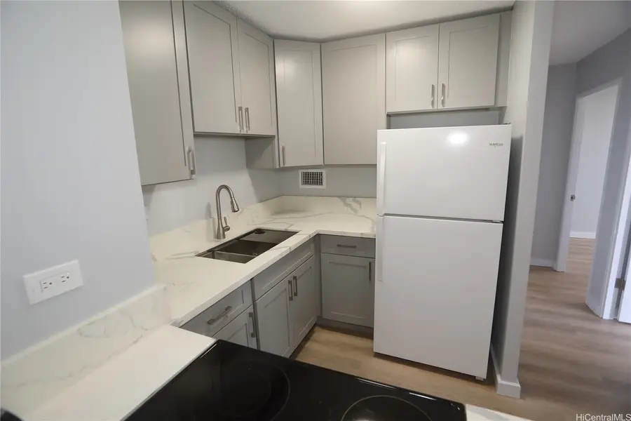 1535 Pensacola Street #503, Honolulu, HI 96822 - Image #2