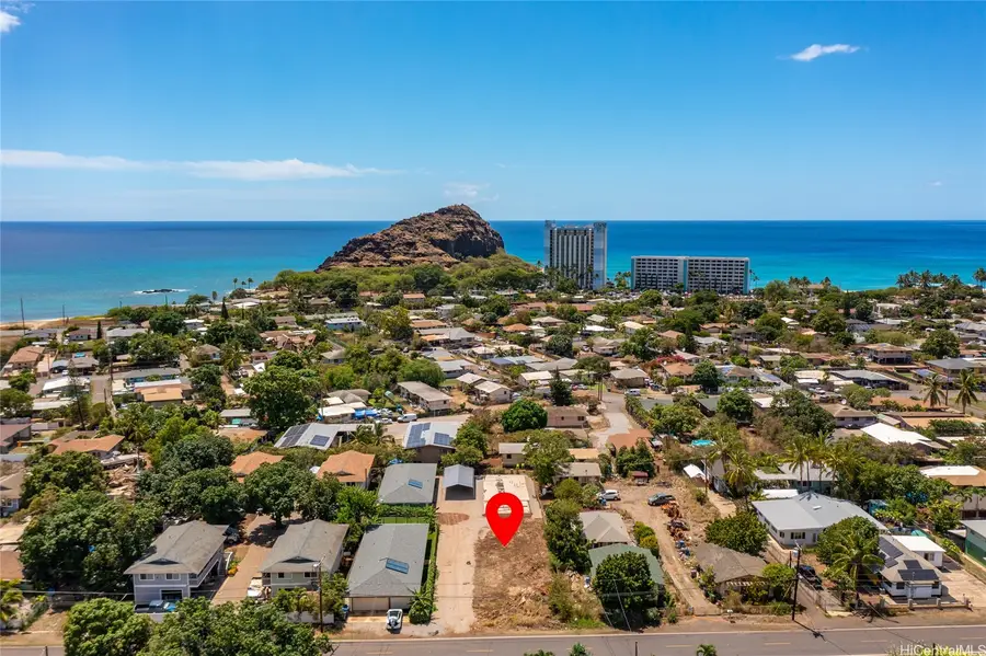 84-993 Lahaina Street #2, Waianae, HI 96792 - Image #3