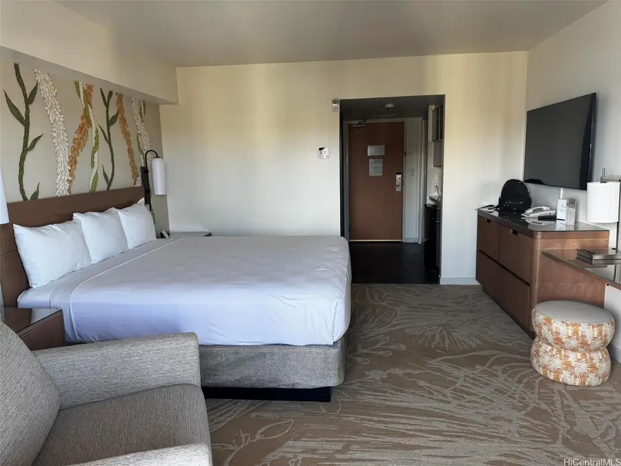 410 Atkinson Drive #3412, Honolulu, HI 96814 - Image #3