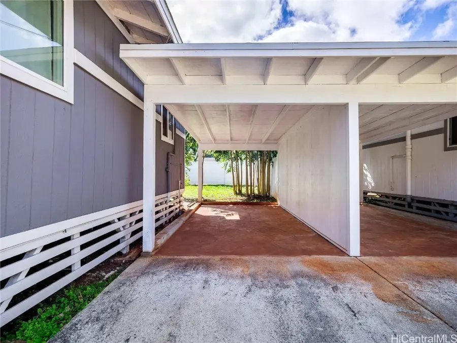 1307 California Avenue, Wahiawa, HI 96786 - Image #3
