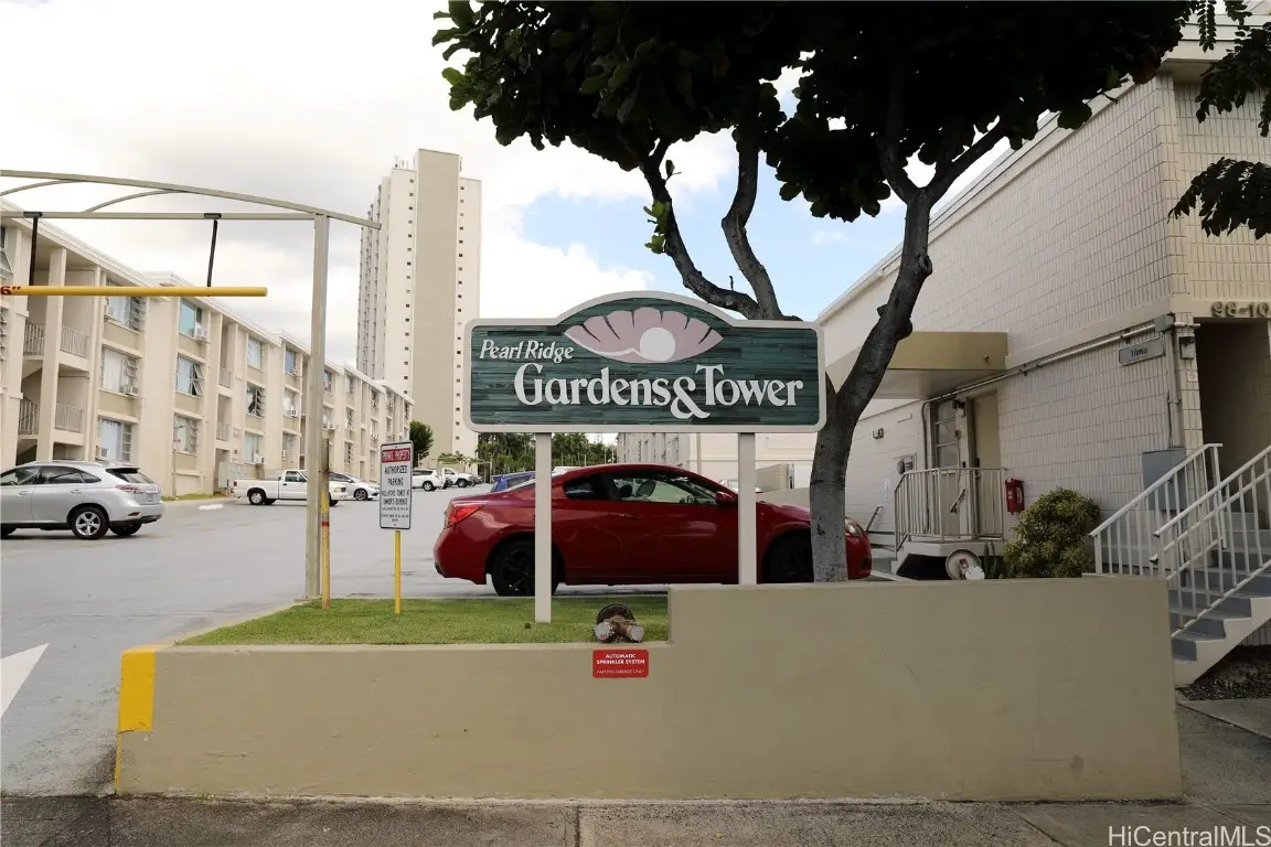 98-1042 Moanalua Road #2-304, Aiea, HI 96701 - Image #1