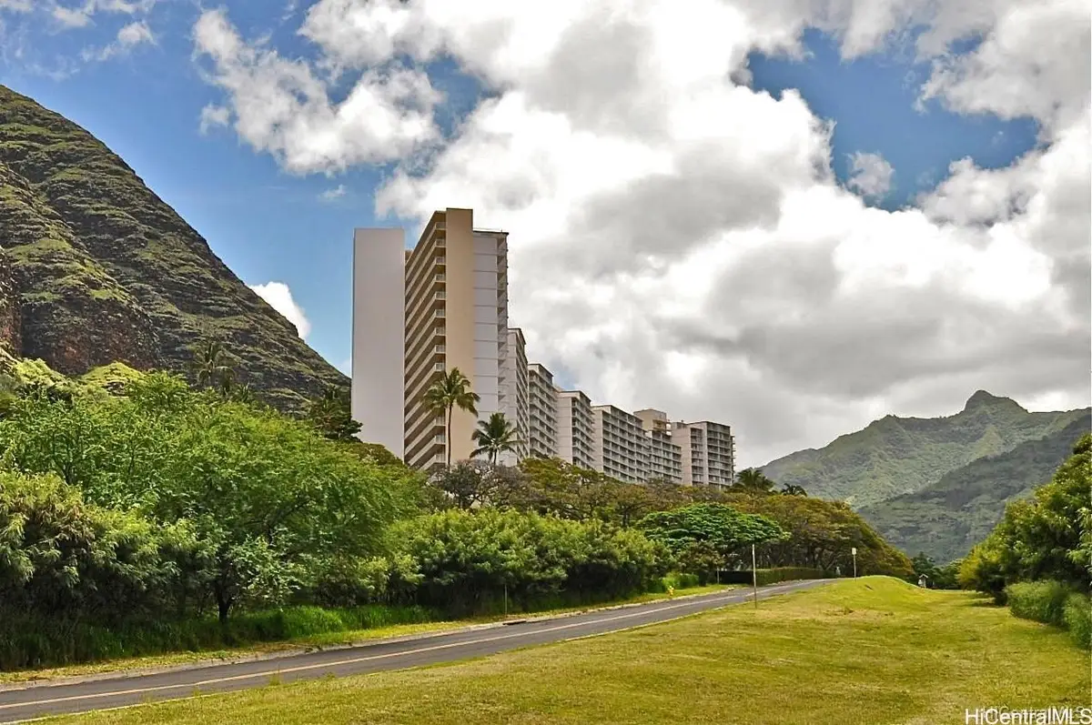 84-740 Kili Drive #1229, Waianae, HI 96792 - Image #1