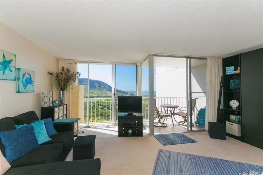 84-740 Kili Drive #1229, Waianae, HI 96792 - Image #3