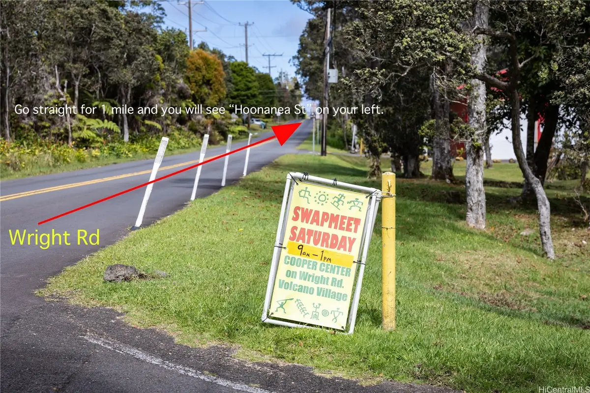 - Hoonanea Street, Monticello, HI 96785 - Image #1