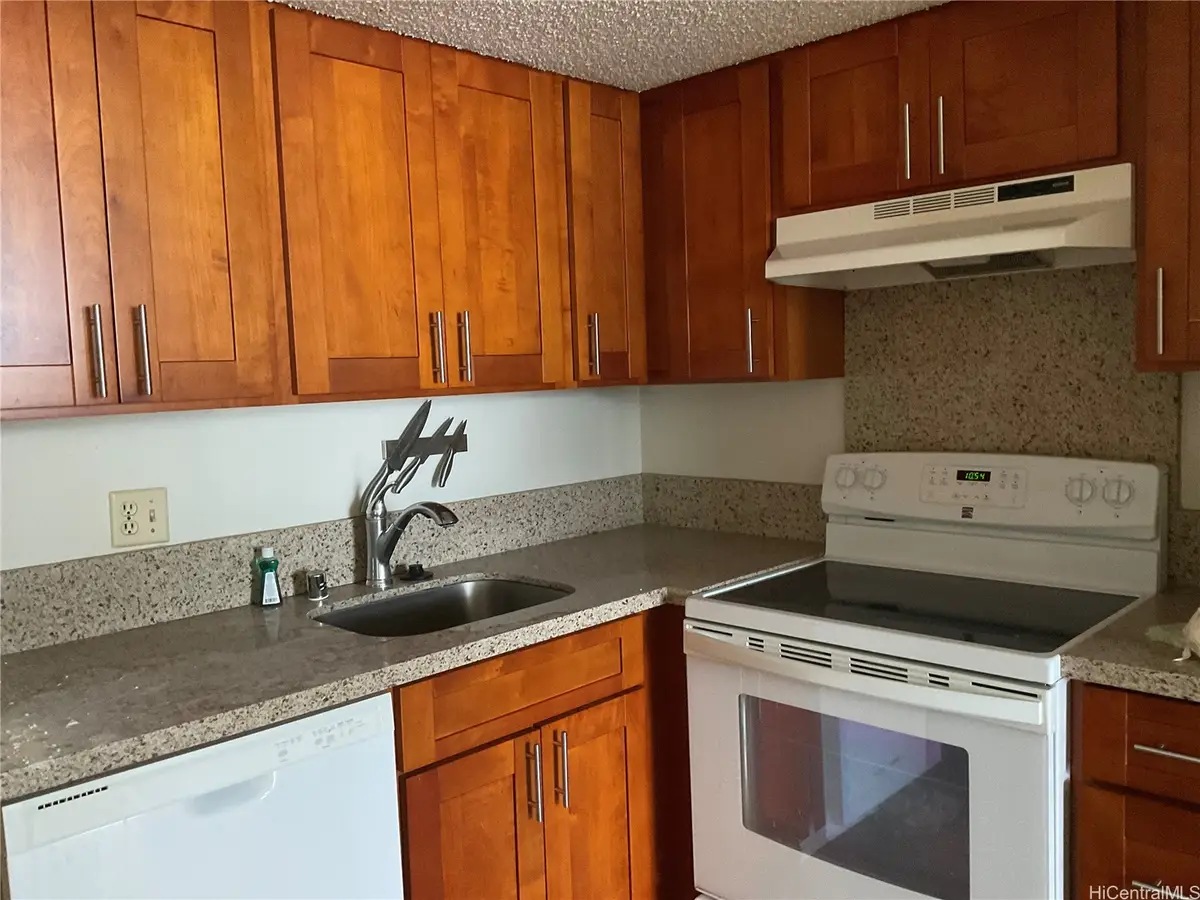 2240 Kuhio Avenue #3103, Honolulu, HI 96815 - Image #1