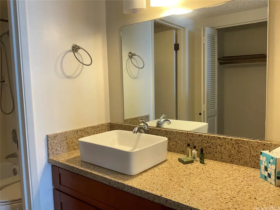2240 Kuhio Avenue #3103, Honolulu, HI 96815 - Image #2