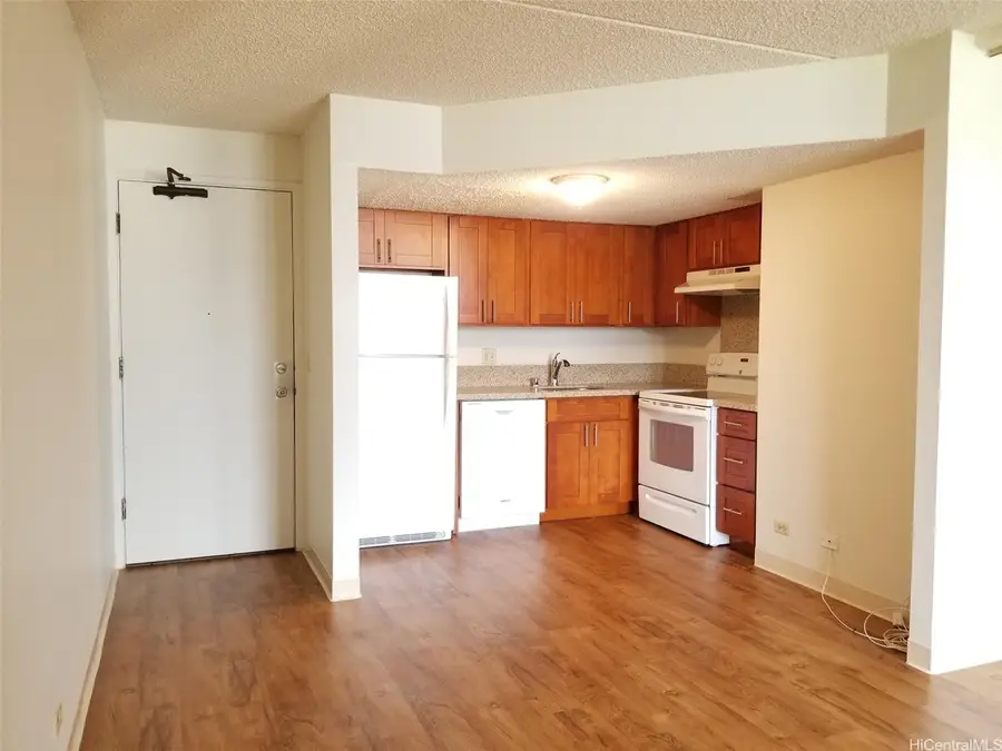2240 Kuhio Avenue #3103, Honolulu, HI 96815 - Image #3