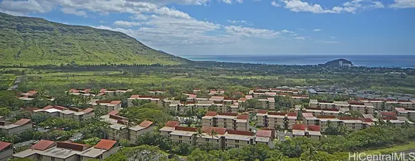 84-664 Ala Mahiku Street #179B, Waianae, HI 96792