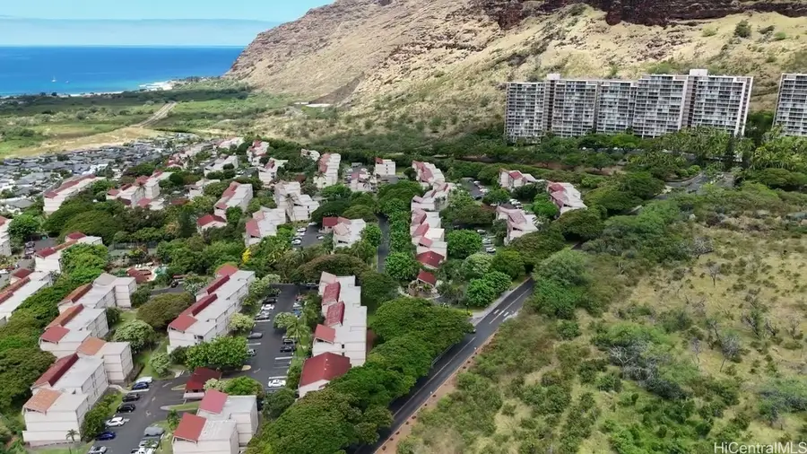 84-664 Ala Mahiku Street #179B, Waianae, HI 96792 - Image #3