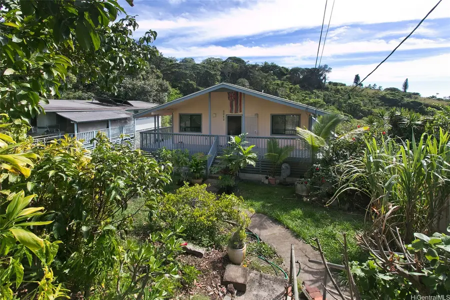 2343 Tantalus Drive, Honolulu, HI 96813 - Image #2