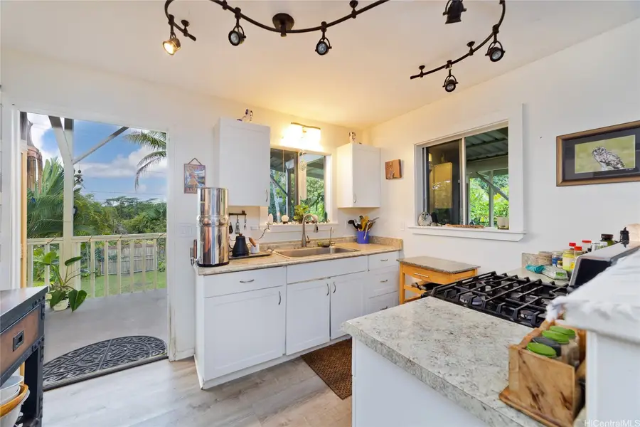 15-1565 Beach Road, Keaau, HI 96749 - Image #2