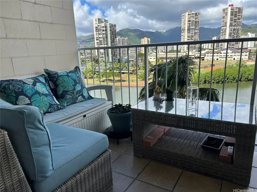 2211 Ala Wai Boulevard #903, Honolulu, HI 96815 - Image #3