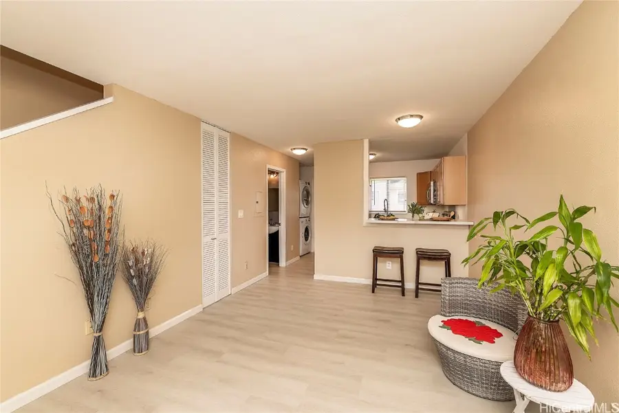 91-1143 Kamaaha Loop #17B, Kapolei, HI 96707 - Image #2