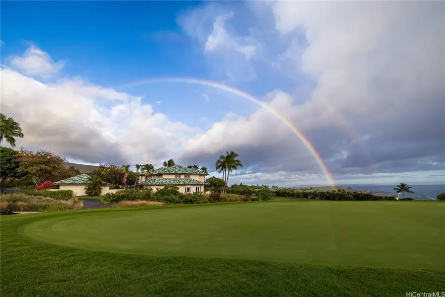 57 Polihua Place #12D, Lanai City, HI 96763 - Image #2