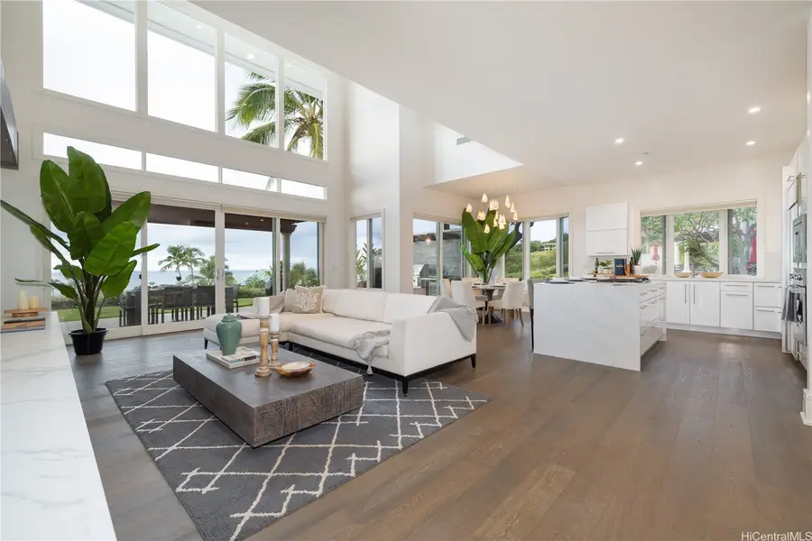 7 Polihua Way #10D, Lanai City, HI 96763 - Image #2