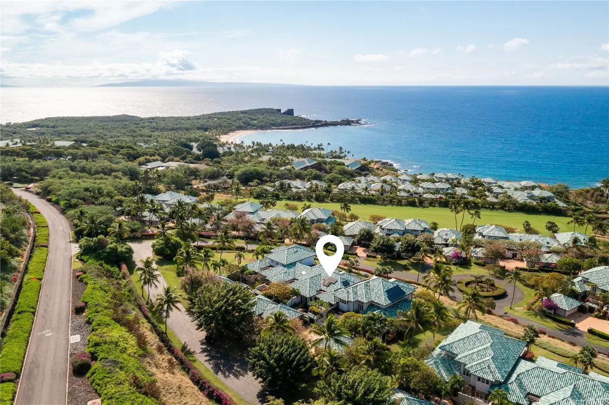 5 Polihua Way #10C, Lanai City, HI 96763 - Image #1