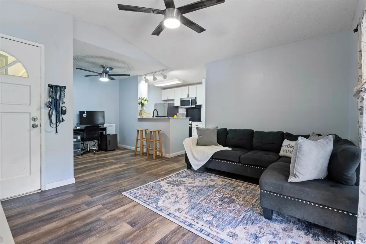 95-510 Wikao Street #B206, Mililani, HI 96789 - Image #1