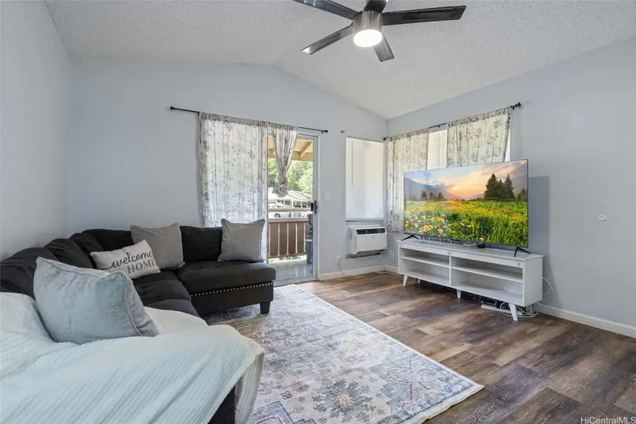 95-510 Wikao Street #B206, Mililani, HI 96789 - Image #2