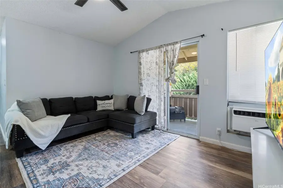 95-510 Wikao Street #B206, Mililani, HI 96789 - Image #3