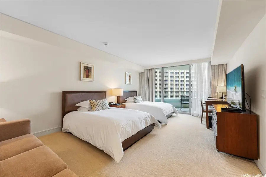 223 Saratoga Road #1310, Honolulu, HI 96815 - Image #2