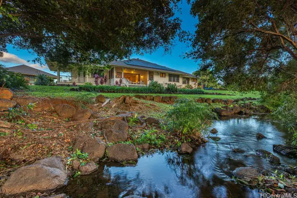 5395-B Loi Place #1, Koloa, HI 96756