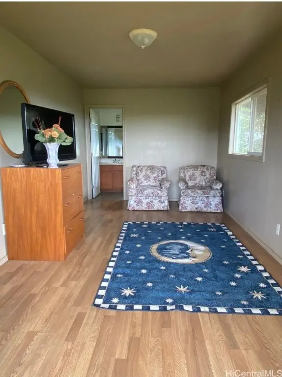 94-1100 Kunia Road #086F, Waipahu, HI 96797 - Image #2