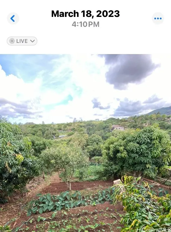 94-1100 Kunia Road #086F, Waipahu, HI 96797 - Image #3