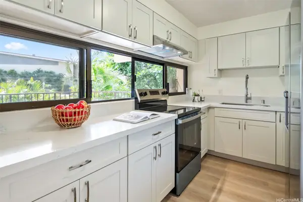 3138 Waialae Avenue #217, Honolulu, HI 96816